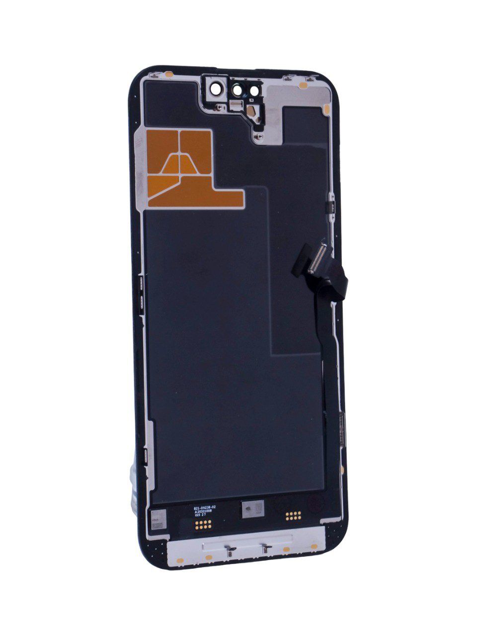 LCD экран для iPhone 14 pro max