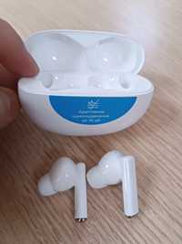 Honor Earbuds X5 Pro