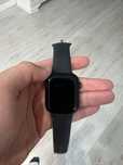 Продам Apple Watch 8 45 mm