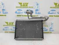 Radiator evaporator w5311004 Volvo FM generatia
