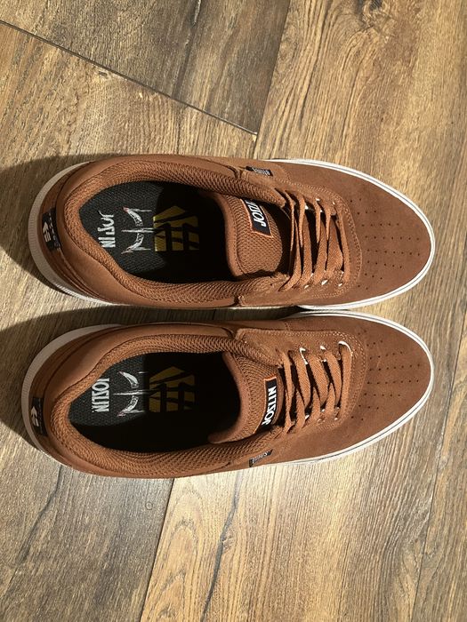 Etnies Joslin EU 45