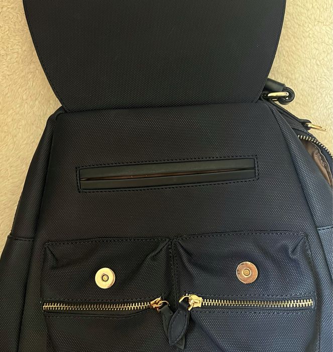 раница U.S. Polo ASSN.