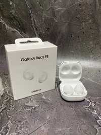 Samsung Galaxy Buds Fe  Петропавловск Сокол 365584