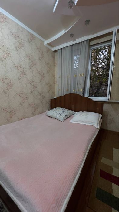 Маклеосиз қизларга уй Чилонзор 8 2*3/3/4