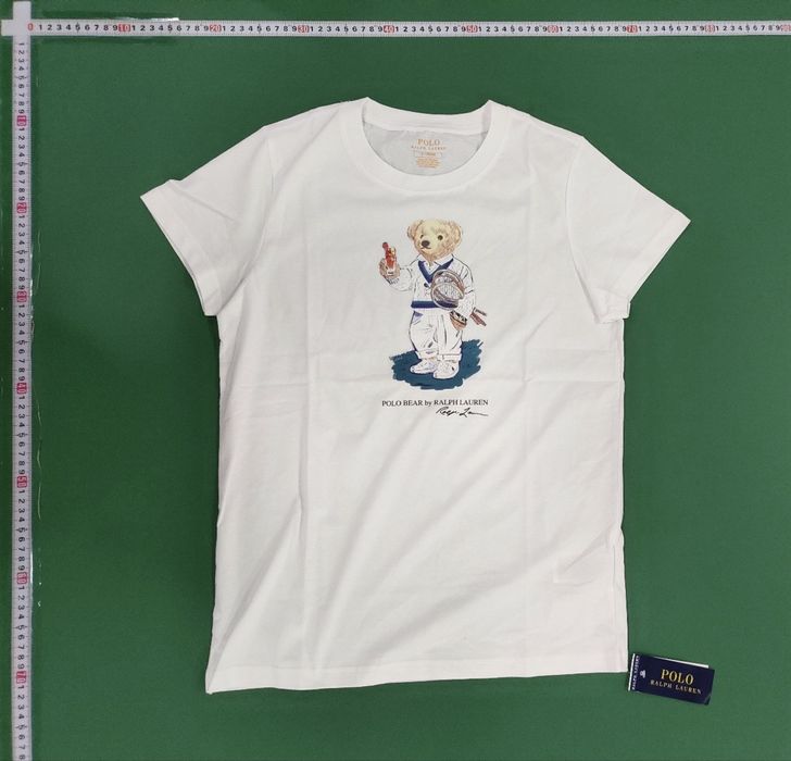 Tricou Ralph Lauren