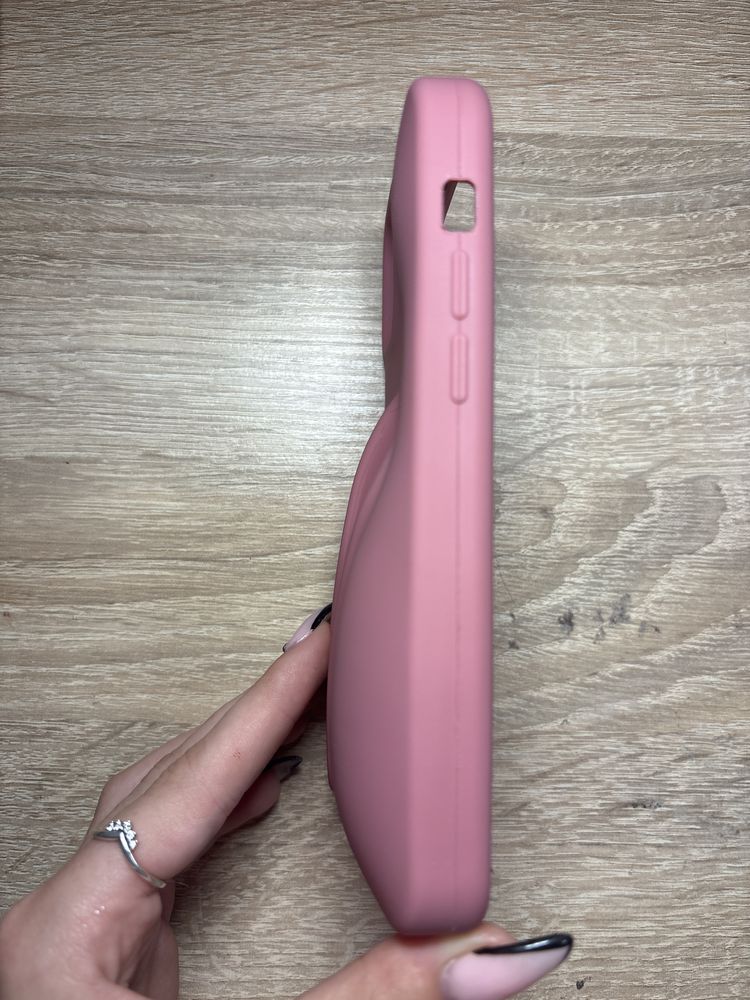 Rhode lip case iphone 11 pro