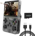 Gaming console sotiladi hamma trentdagi oyinlar bor