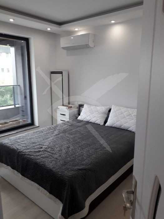 Продава се Тристаен апартамент в Пловдив, Кършияка - 100 кв.м за 3100 €/кв.м - Снимка #4