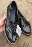 Pantofi nr 36 NOI