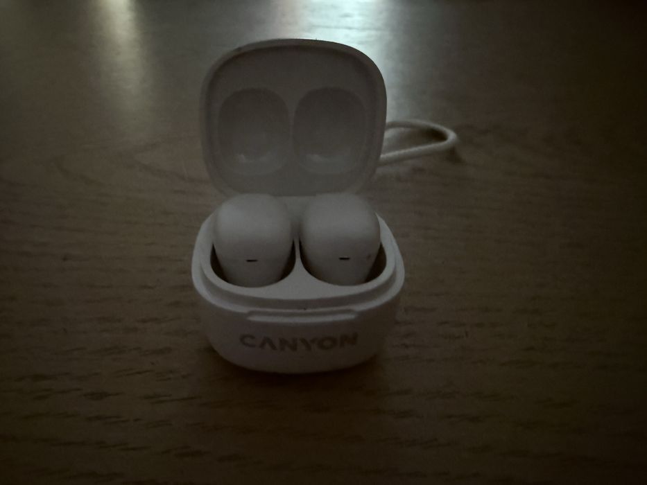 продаю наушники маленькие