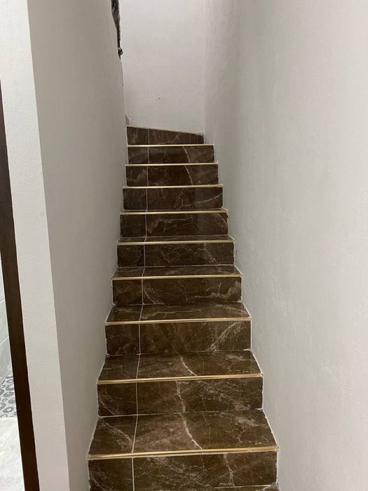 Коттедж есть уступка