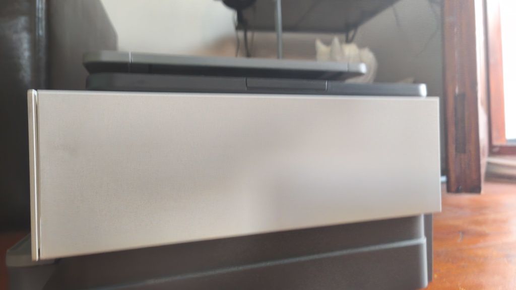 Imprimanta HP office jet 8013