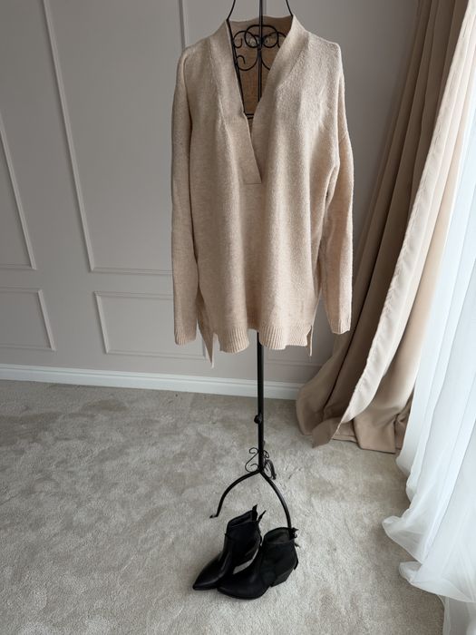 Zara, HM, различни сетове