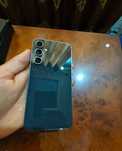 Samsung s23 fe (snapdragon)