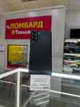 Samsung Galaxy S21 FE 128gb Ломбард ТехноАкша