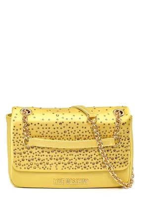 Дамска чанта Love Moschino  JC4071