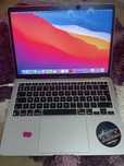 MacBook Air m1 (2020)