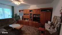 Apartament 3 camere/ Etajul 2/ Decomandat/ 2 băi / Unirii/ 0% Comision