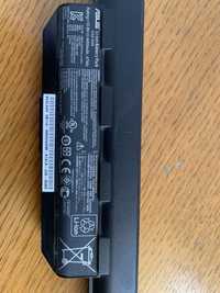 Baterie Originală Laptop Asus Li-Ion 4400 mAH