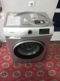 Продам стиральную машину автомат Artel 6 кг в отличном состоянии.