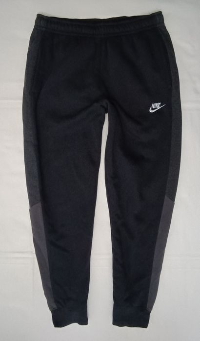 Nike Sportswear Fleece Sweatpants оригинално долнище M Найк памук