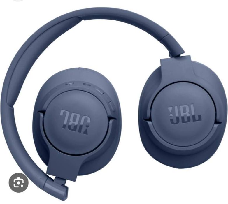 Navushnik Jbl 720 bt tune