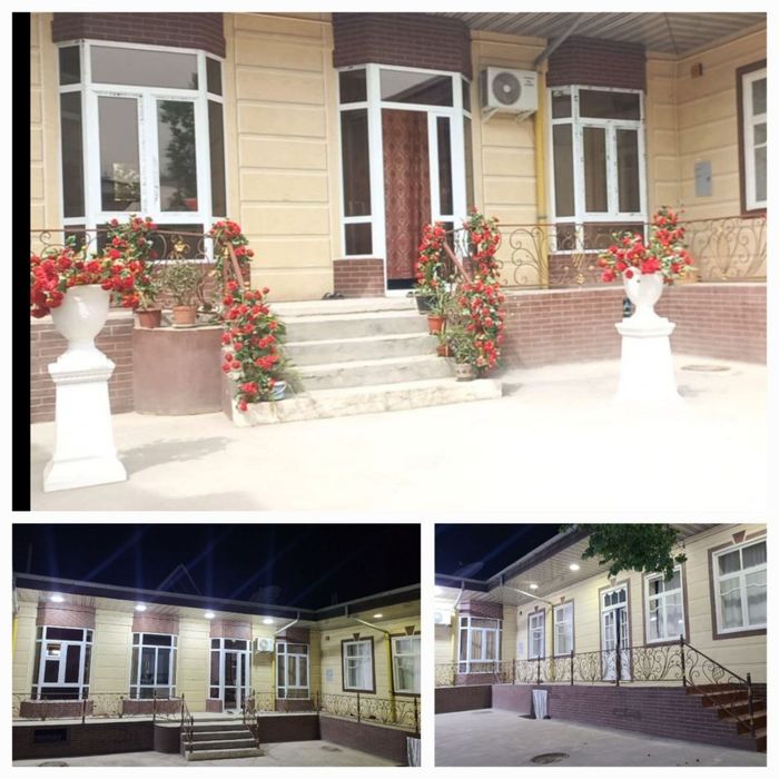 Уй сотилади учаскасотилади