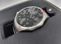 Huawei watch gt 4 46mm. Чисто нов Гаранция 24м.