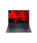 *Ноутбук Lenovo ThinkPad E14 G4 i5-1235U DDR4 16Gb 512Gb SSD 14" FHD