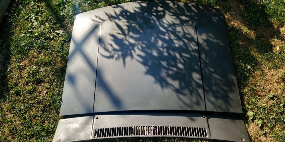 Piese Dacia 1300, electromotor,carburator,volant,ambreaj,etc