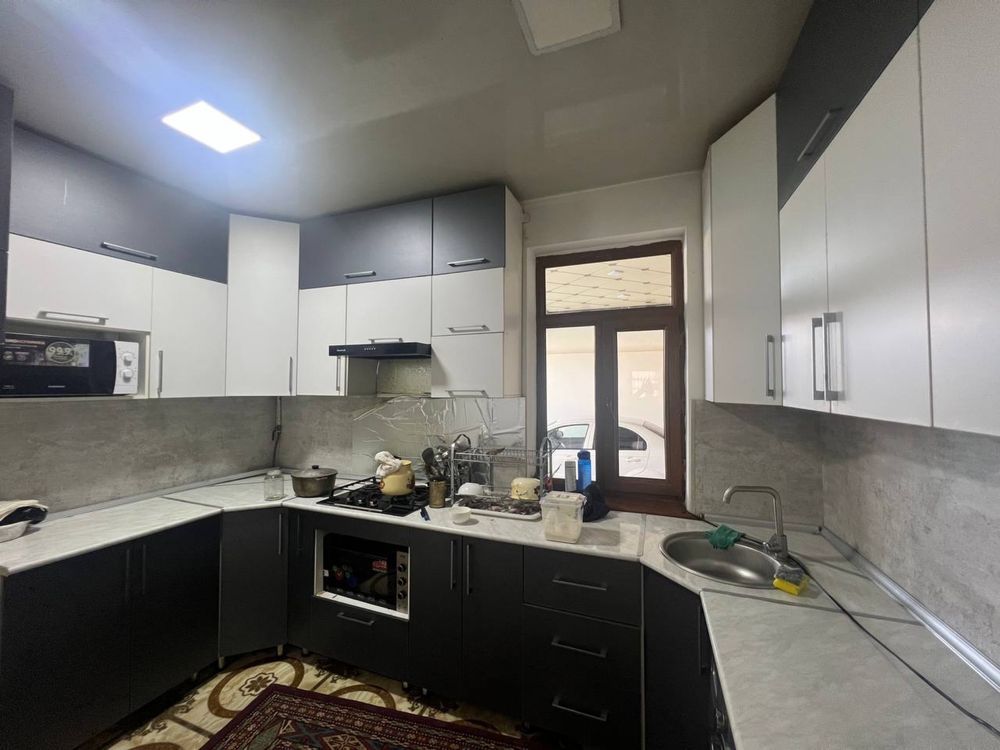 8 sotixli xovli sotiladi 280.000$ kelishamiz