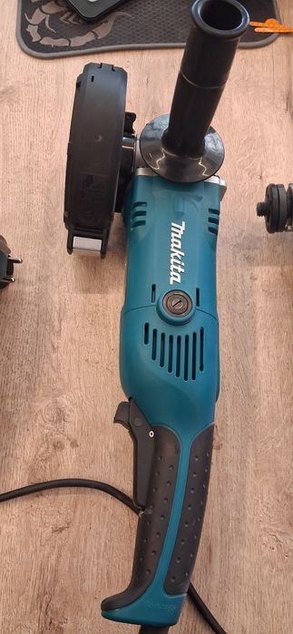 Макита инструменты