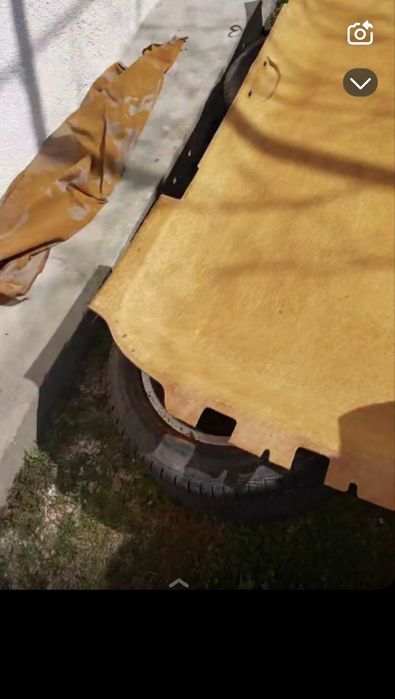 Curatare-detailing auto