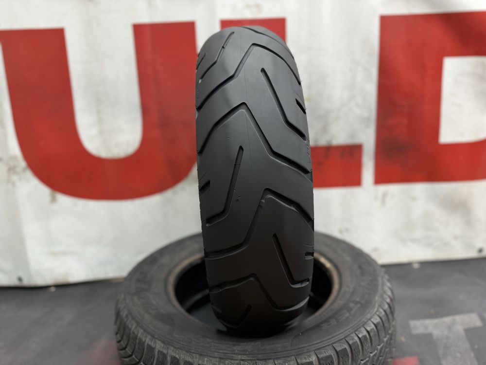 170 60 17, Моторска гума, Мото гума, Bridgestone BattlaxAdventure