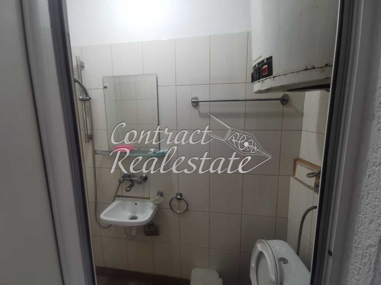 Дава се под наем Двустаен апартамент в Варна, Погреби - 50 кв.м за 306 € - Снимка #7