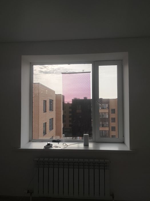 ишу на подсиление мальчика