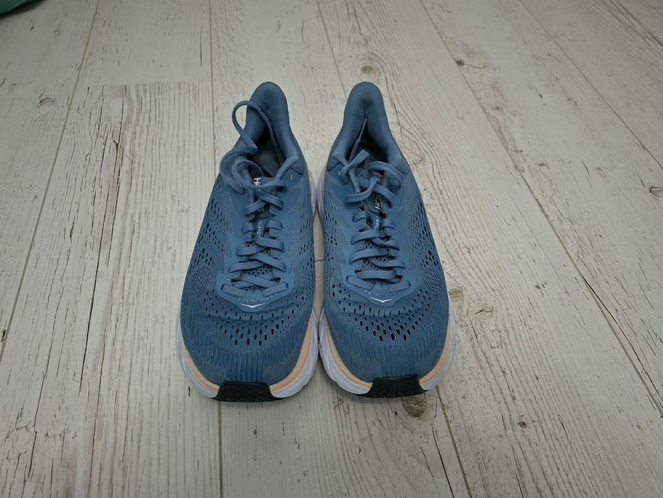 Hoka-Ориг.маратонки