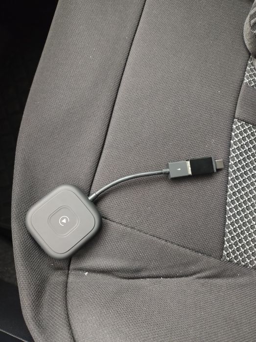 De vânzare adaptor wireless carplay