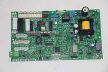 Placa electronica pentru centrala termica Ariston Clas Premium