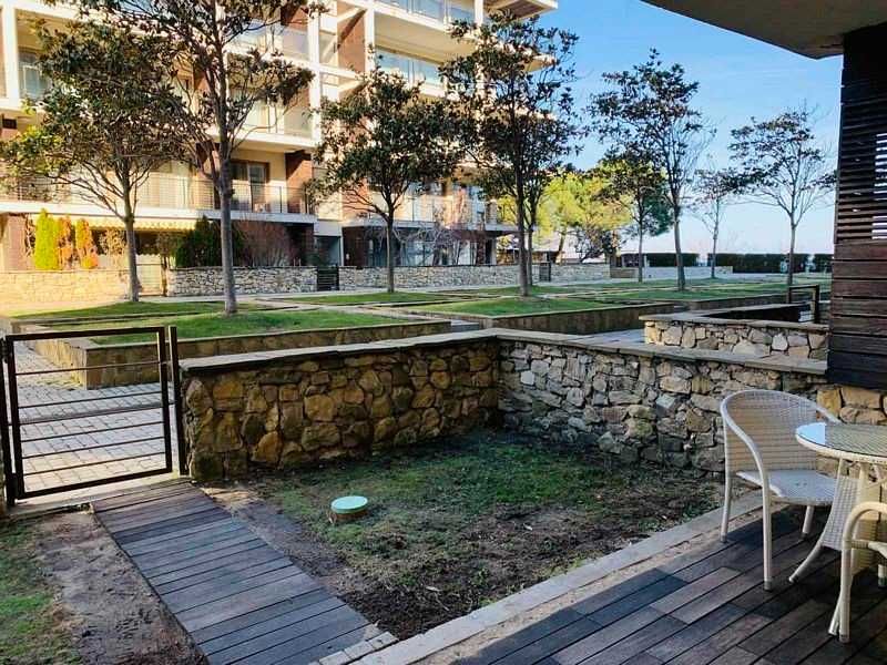 Продава се Двустаен апартамент в Обзор - 55 кв.м за 1000 €/кв.м - Снимка #5
