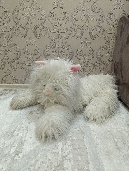 Продаються мягкие игрушки