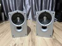 Boxe Kef Q Compact