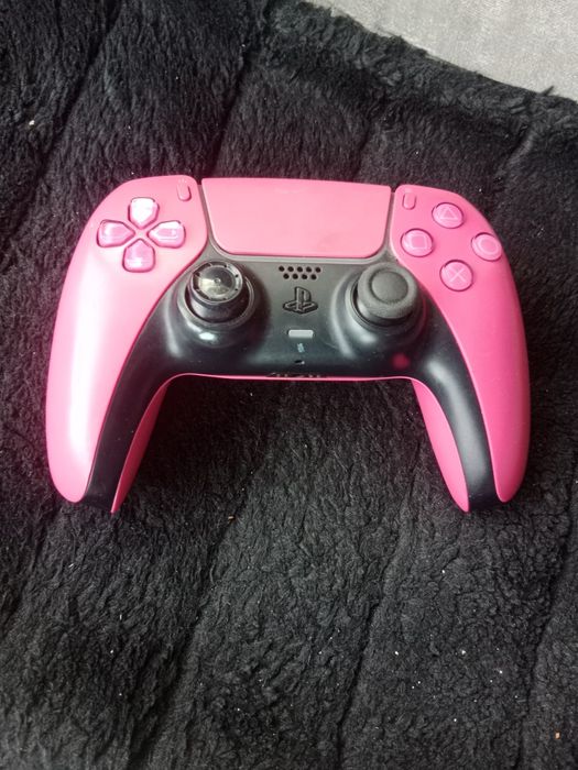 Джойстик PlayStation 5