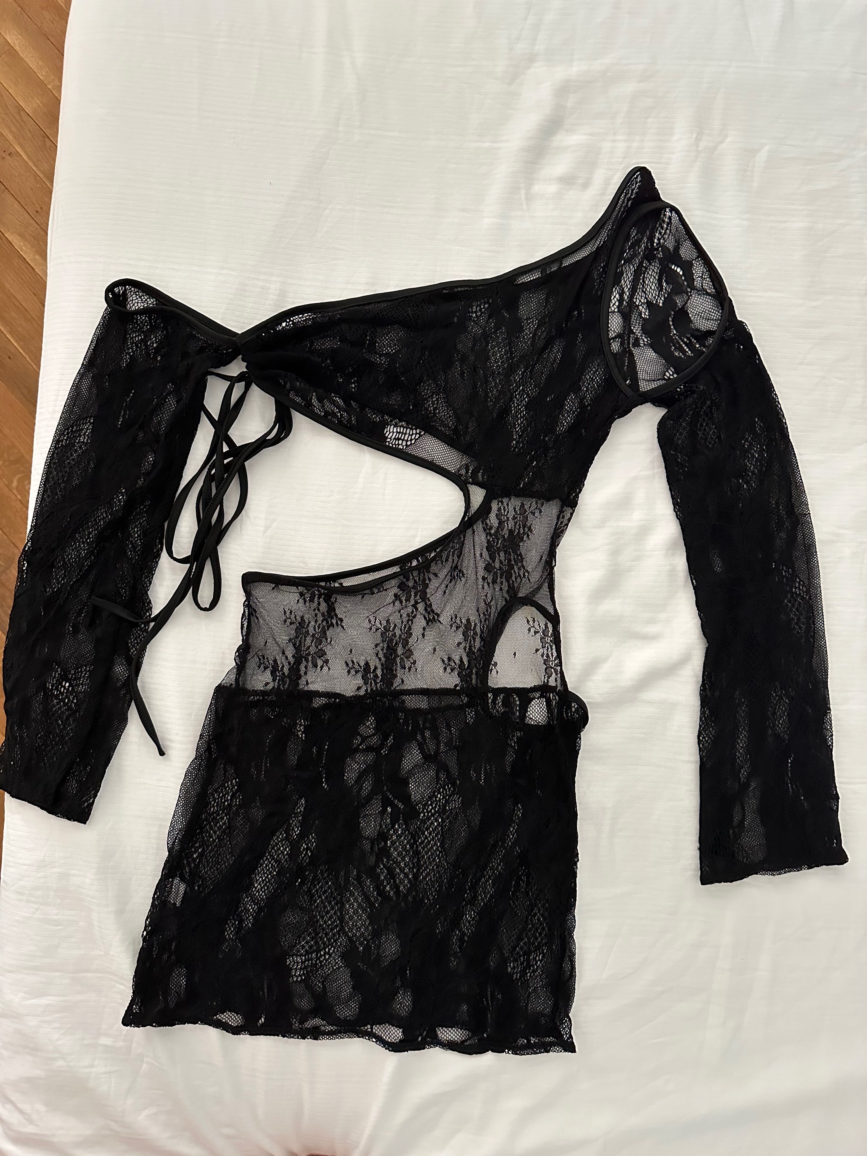 Летни рокли-Zara,Pull&Bear,Bershka