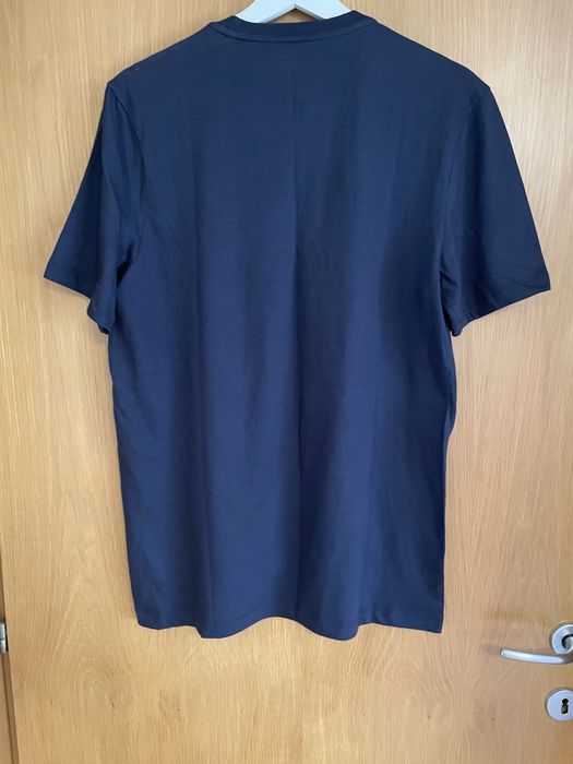 Tricou Michel Kors S fit M