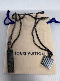 Lant Louis Vuitton