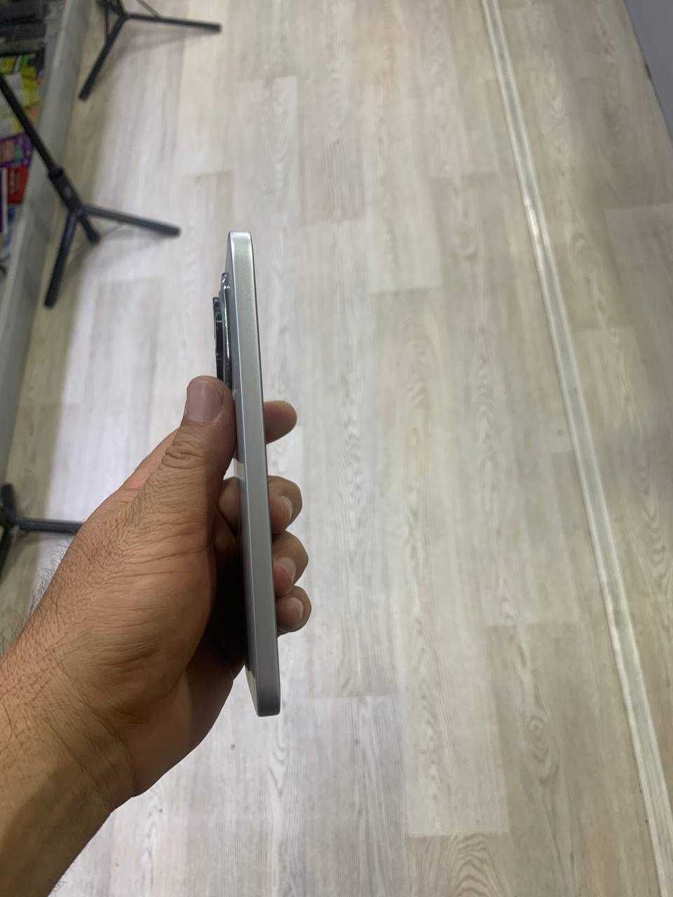 Honer 400lite 8/256 Full