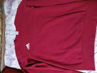 Bluza trening Adidas mărimea S.