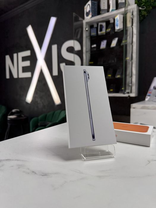 Magazin Nexis- Iphone Air Sky Blue 256Gb