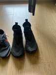 Водоустойчиви обувки на nike